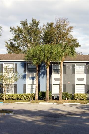2507 N Alafaya Trail Unit 12, Orlando, FL 32826
