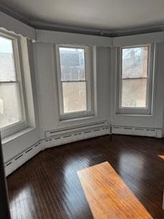 32 S 11th St, Allentown, PA 18102