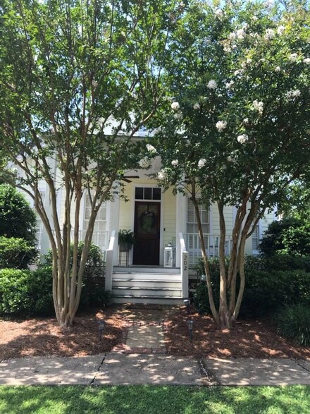 202 Studio St, Taylor, MS 38673