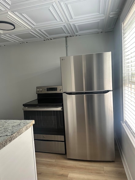 30 Ledge St Unit 3, Nashua, NH 03060