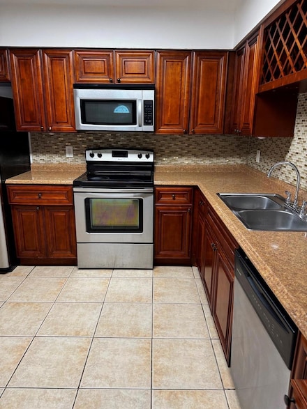 5959 Caribbean Blvd, West Palm Beach, FL 33407
