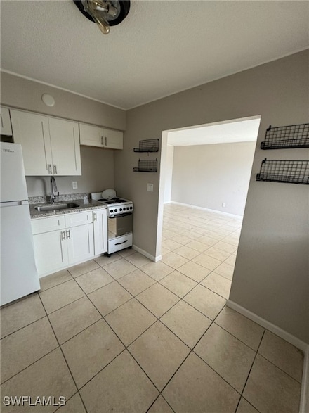 2452 Stella St Unit 206, Fort Myers, FL 33901