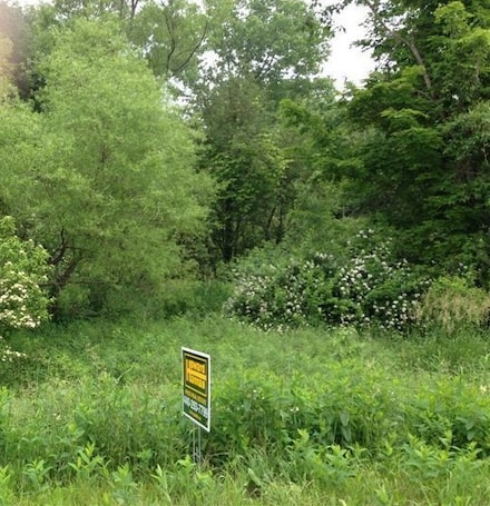 0000 Jessica Ave, Pymatuning Central, PA 16424