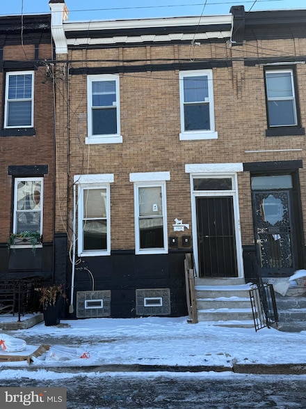 2559 N 31st St Unit A, Philadelphia, PA 19132
