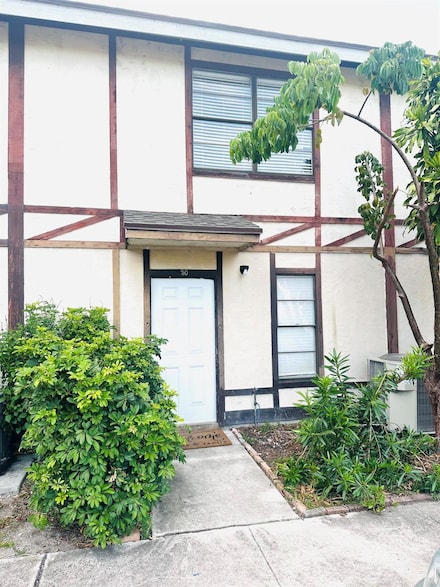 5145 Breckenridge Place Unit 30, West Palm Beach, FL 33417
