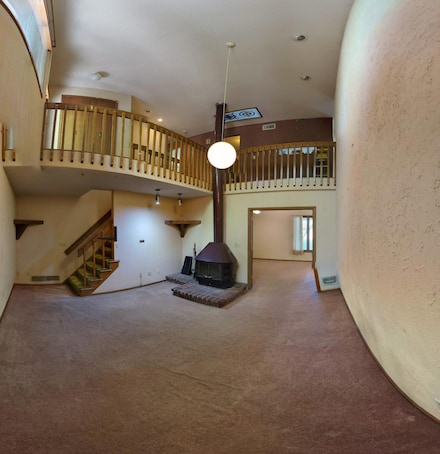 1939 Long Lake Rd, New Brighton, MN 55112