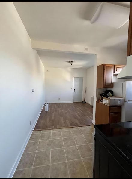 222 Main Ave S Unit 3, Park Rapids, MN 56470