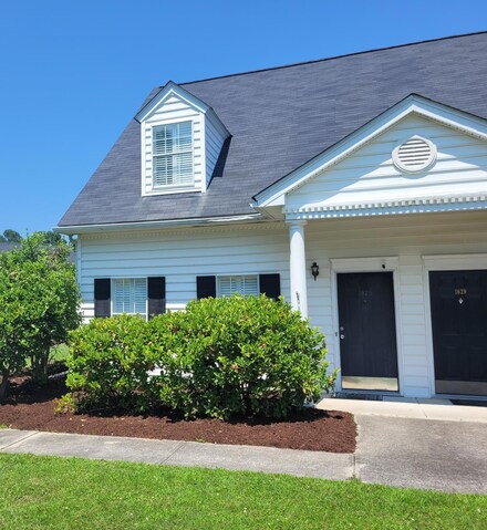 1625 Baltusrol Ln, Mount Pleasant, SC 29466