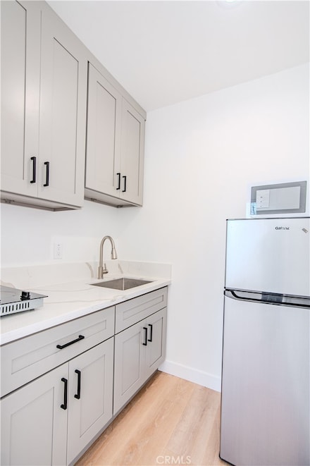 10691 McKeen Studio St, Garden Grove, CA 92843