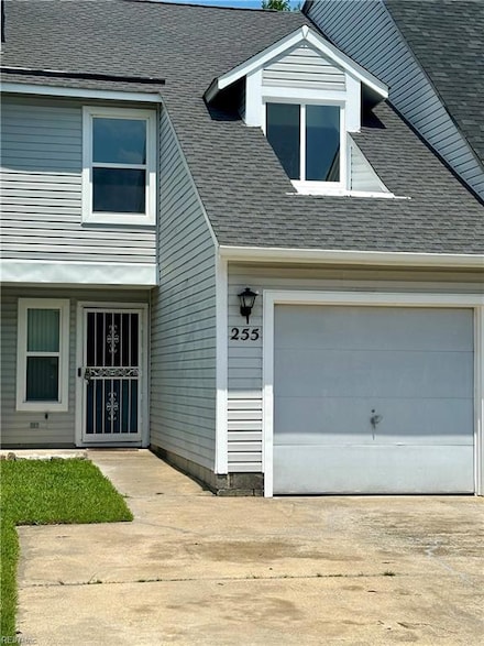 255 Mannings Ln, Virginia Beach, VA 23462