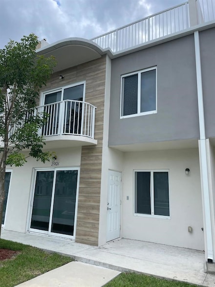 25826 SW 144th Ave Unit 25826, Homestead, FL 33032