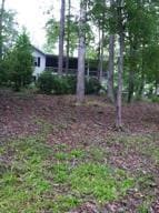6364 Springwood Trail, Young Harris, GA 30582