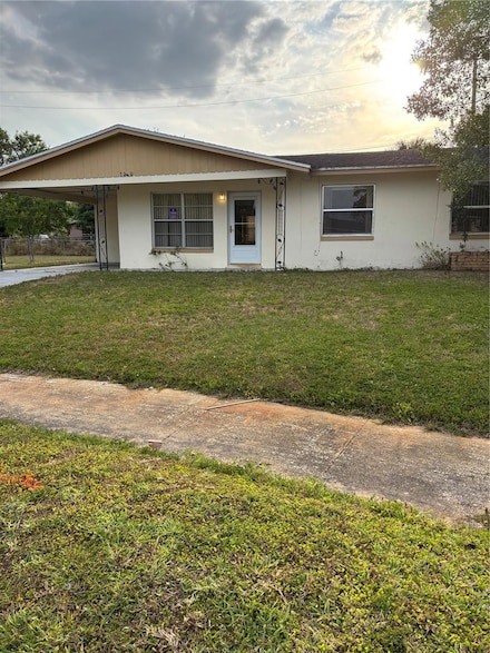 3040 Pinder Ct, Orlando, FL 32811