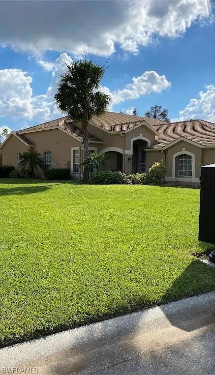 14944 Hickory Greens Ct, Fort Myers, FL 33912