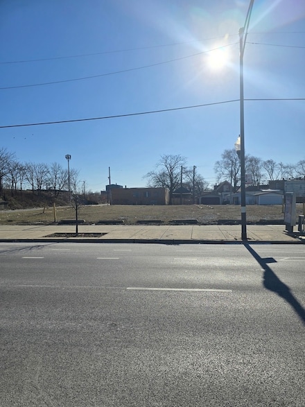 4607 W Madison St, Chicago, IL 60644