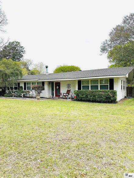 301 Maridale Dr, West Monroe, LA 71291