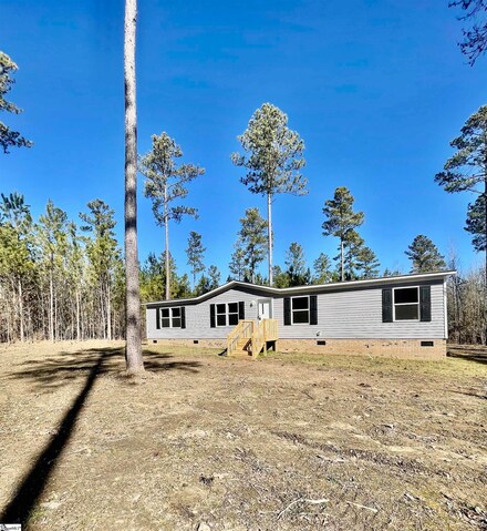 791 County Road S-1-31, Calhoun Falls, SC 29628