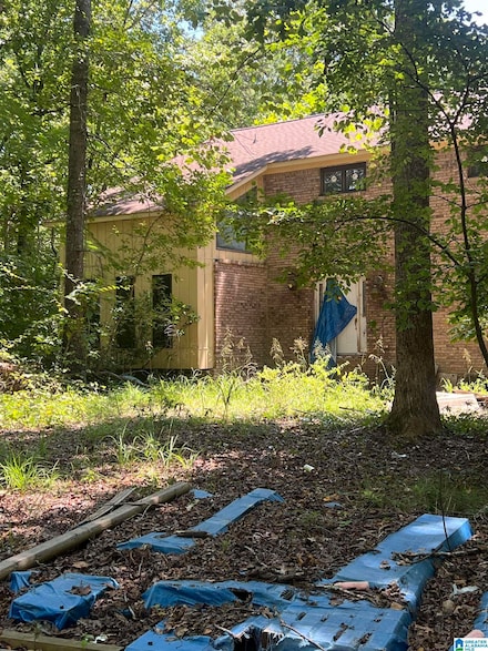 800 Shades Cliff Rd, Jasper, AL 35504