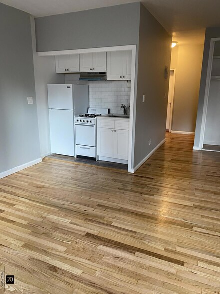 1390 2nd Ave Unit 5-D, New York, NY 10021