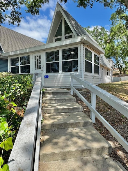10301 Us Highway 27 Unit 63, Clermont, FL 34711
