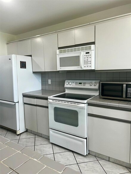 1602 Abaco Dr Unit G4, Coconut Creek, FL 33066