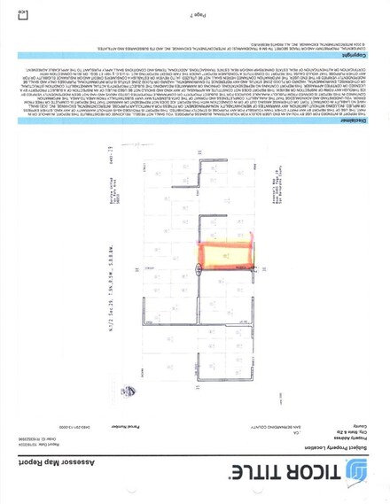 0 Verbena Ave Unit HD25025573, Helendale, CA 92342
