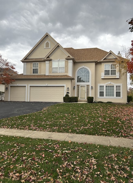 7390 Bittersweet Dr, Gurnee, IL 60031