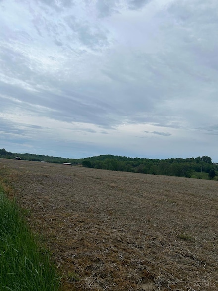 Lot 2 Poplar Flat Rd, Sprigg Township, OH 45693