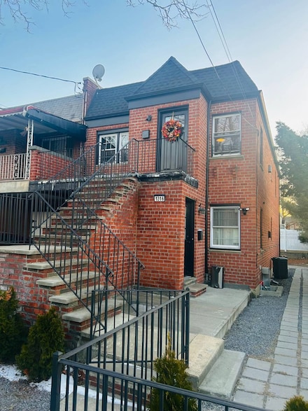 1316 E 100th St Unit 1, Brooklyn, NY 11236