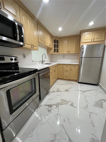 8540 SW 133rd Ave Rd Unit 308, Miami, FL 33183