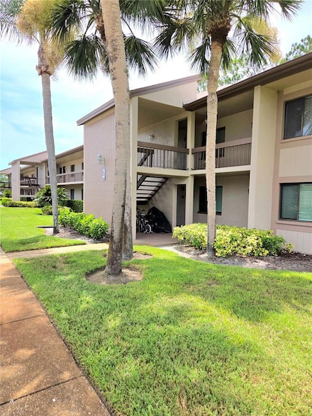 213 Mary Dr, Oldsmar, FL 34677