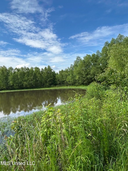 0 Yellow Dog Rd Unit 4114848, Senatobia, MS 38668