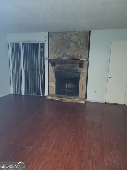 6310 Holcomb Way, Norcross, GA 30092