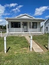 247 High St, Fairborn, OH 45324