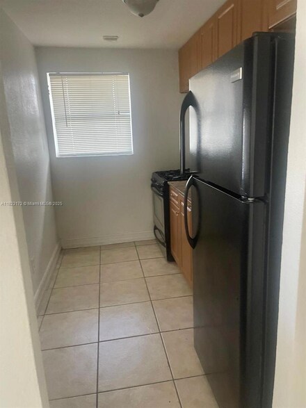 7101 SW 89th Ct Unit 213, Miami, FL 33173