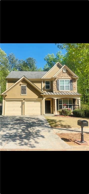 365 Friars Head Dr, Suwanee, GA 30024
