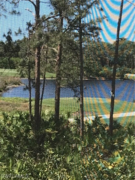 3321 Glen Cairn Ct Unit 204, Bonita Springs, FL 34134
