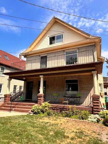 811 4th St NE, Minneapolis, MN 55413