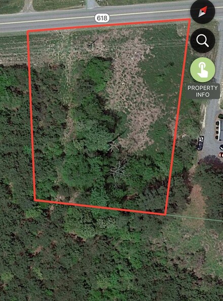 0 Sunnyside Rd Unit 111901, Tappahannock, VA 22560