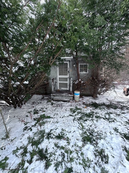 404 Sylvester Rd, Florence, MA 01062