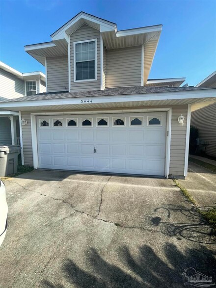 3444 Two Sisters Way, Pensacola, FL 32505