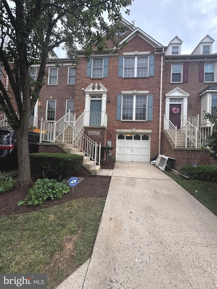 10177 Treble Ct, Rockville, MD 20850