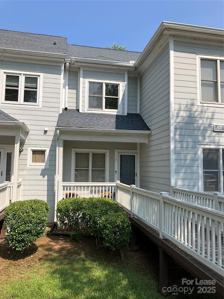 18708 Nautical Dr, Cornelius, NC 28031