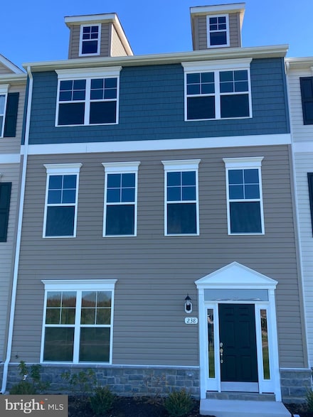 241 Jessica Lyn Ave, Stevensville, MD 21666