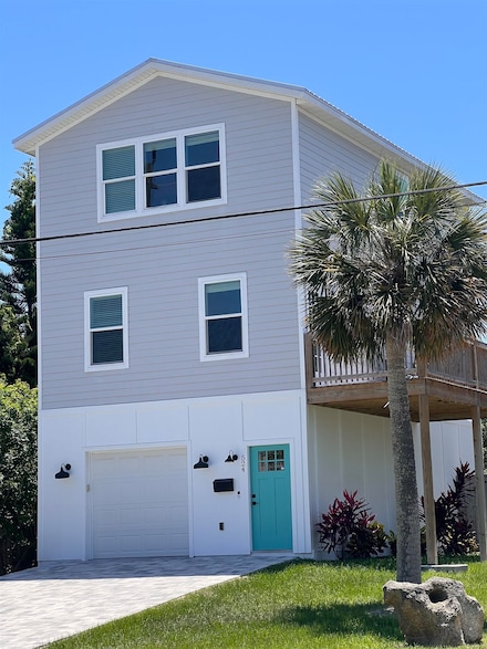 524 Arricola Ave, Saint Augustine, FL 32080