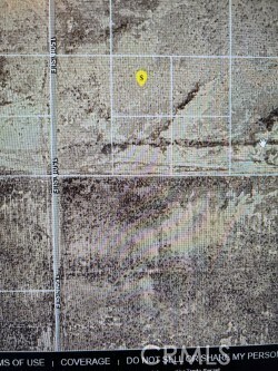 150 ST E Avenue h10, Lancaster, CA 93535