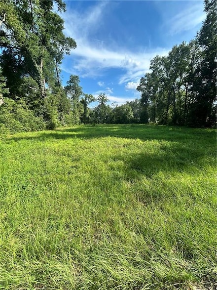 13 Beckman Ave, Saraland, AL 36571