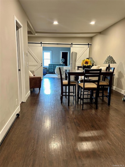 9 First St Unit A3, Warwick, NY 10990