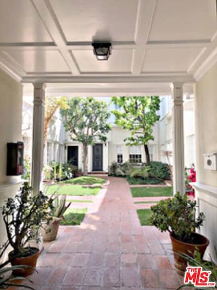 9974 Durant Dr, Beverly Hills, CA 90212