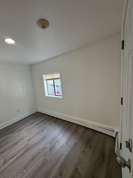 34 Franklin St Unit 22, Revere, MA 02151